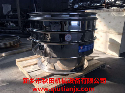 <a href=http://www.wzlzjcj.com/cpxl/zhendongshai/19.html _fcksavedurl=http://www.wzlzjcj.com/cpxl/zhendongshai/19.html target=_blank class=infotextkey><a href=http://www.wzlzjcj.com/cpxl/zhendongshai/19.html _fcksavedurl=http://www.wzlzjcj.com/cpxl/zhendongshai/19.html target=_blank class=infotextkey><a href=http://www.wzlzjcj.com/cpxl/zhendongshai/19.html _fcksavedurl=http://www.wzlzjcj.com/cpxl/zhendongshai/19.html target=_blank class=infotextkey><a href=http://www.wzlzjcj.com/cpxl/zhendongshai/19.html target=_blank class=infotextkey><a href=http://www.wzlzjcj.com/cpxl/zhendongshai/19.html target=_blank class=infotextkey><a href=http://www.wzlzjcj.com/cpxl/zhendongshai/19.html target=_blank class=infotextkey><a href=http://www.wzlzjcj.com/cpxl/zhendongshai/19.html target=_blank class=infotextkey><a href=http://www.wzlzjcj.com/cpxl/zhendongshai/19.html target=_blank class=infotextkey><a href=http://www.wzlzjcj.com/cpxl/zhendongshai/19.html target=_blank class=infotextkey><a href=http://www.wzlzjcj.com/cpxl/zhendongshai/19.html target=_blank class=infotextkey><a href=http://www.wzlzjcj.com/cpxl/zhendongshai/19.html target=_blank class=infotextkey><a href=http://www.wzlzjcj.com/cpxl/zhendongshai/19.html target=_blank class=infotextkey><a href=http://www.wzlzjcj.com/cpxl/zhendongshai/19.html target=_blank class=infotextkey><a href=http://www.wzlzjcj.com/cpxl/zhendongshai/19.html target=_blank class=infotextkey><a href=http://www.wzlzjcj.com/cpxl/zhendongshai/19.html target=_blank class=infotextkey><a href=http://www.wzlzjcj.com/cpxl/zhendongshai/19.html target=_blank class=infotextkey>旋振篩</a></a></a></a></a></a></a></a></a></a></a></a></a></a></a></a>